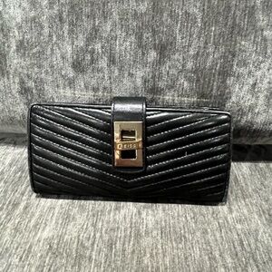 Reiss ladies wallet